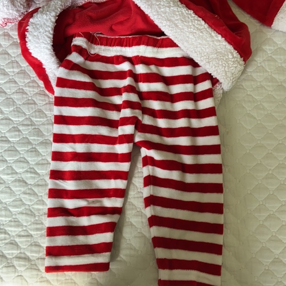 12 month Christmas bundle - Picture 8 of 11